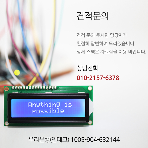 main01_m